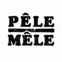 Pêle-Mêle