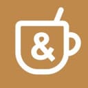 Pen & Mug