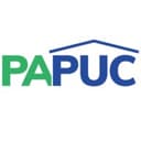 Pennsylvania AEPS Program