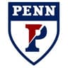 Penn Athletics