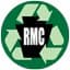 Pennsylvania Recycling Markets Center