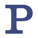 Pensioen Pro