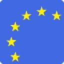 PensionsEurope