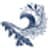 Pentire