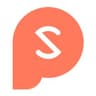 The People Skillz Company