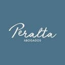 Peralta Abogados