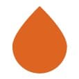Percolate