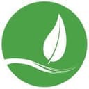 Perform Green