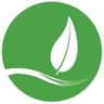 Perform Green