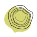 Permaculture CoLab