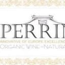 Perrini