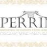 Perrini