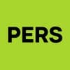 PERS