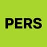 PERS