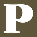 Petalon