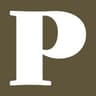 Petalon