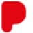 Petruzzi Industria Grafica