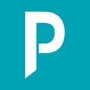 Peutz