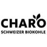 CHAR’O