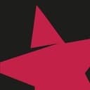 Phastar
