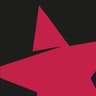 Phastar