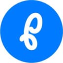PheedLoop