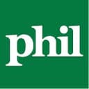 Phil Communications