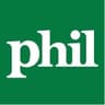 Phil Communications