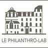 Philanthro-Lab