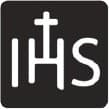 Philippine Jesuit Province
