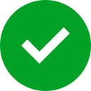 PhotoGov