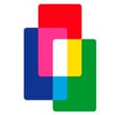 Photopro Luxembourg