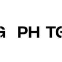 PHTG