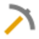 Pickaxe