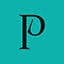Picker's Pocket