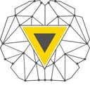 PICVISA