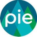 PIE Events