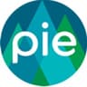 PIE Events