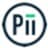 Pii Digital