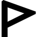 Pilar