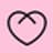 Pilates Barre Lovers