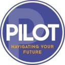 Pilot IMS Limited