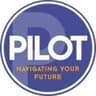Pilot IMS Limited