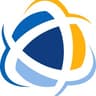 PIM Network