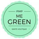 Pimp Me Green