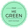 Pimp Me Green