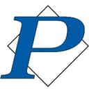 PINA