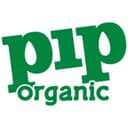 Pip Organic