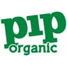 Pip Organic