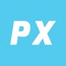 Pixelarity